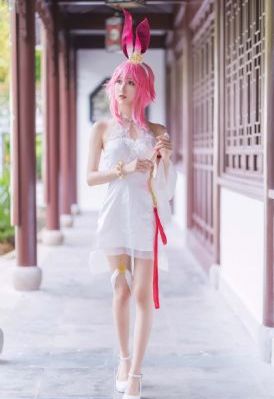 绿萝花电视剧