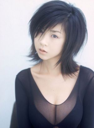 少狼