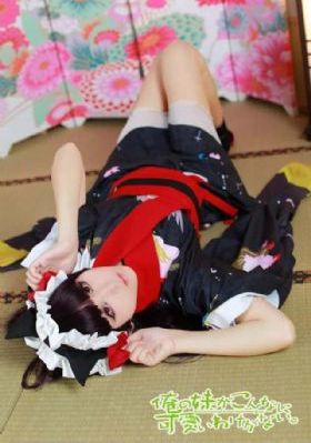 光棍电影手机在线观看