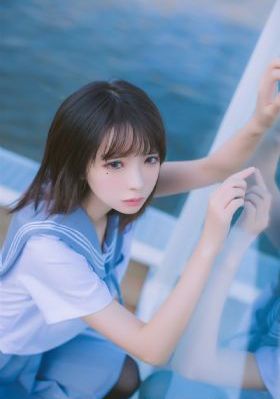 致命游戏电视剧免费观看