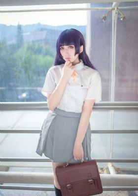 欧美性videos高清精品