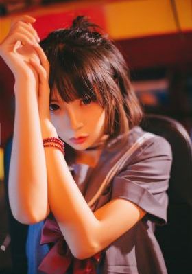再见爱人更新