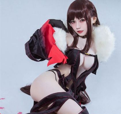 免费做爰试看120秒