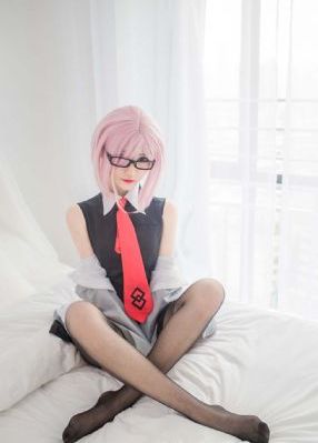 处女夜记