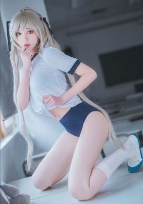六间房直播