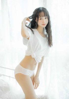 万能影院