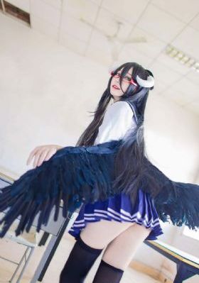八大豪侠