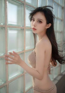 欧美日韩看看2015永久免费