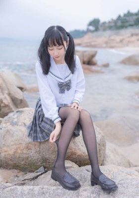 濑户的花嫁