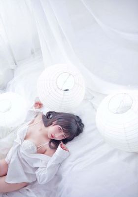《人民的名义》