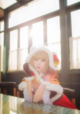 狼奔豕突