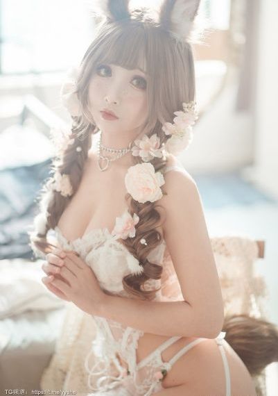 ysl口红水蜜桃色号