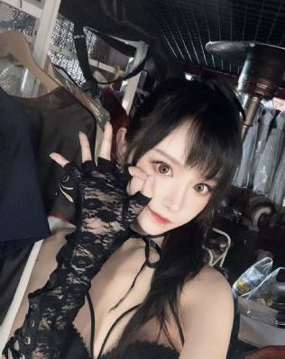 风雨哈佛路