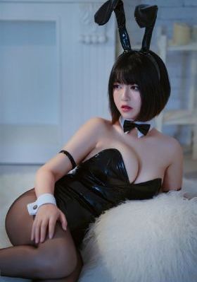 娘道