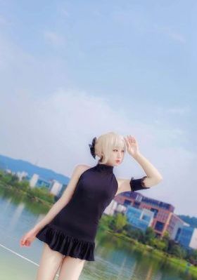 从火光中走来电视剧