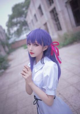永远的经典影视永远的迷