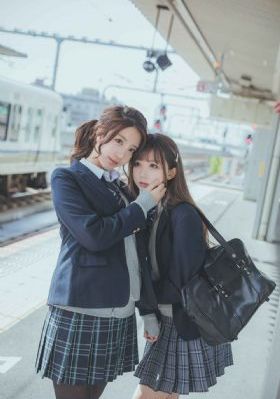 外交部:台湾没有什么总统