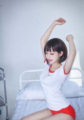 一起去看流星雨
