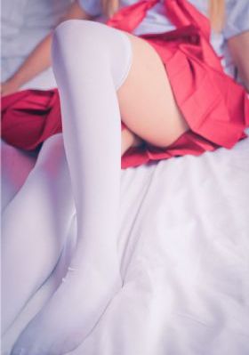 少妇放荡的呻吟干柴烈火动漫