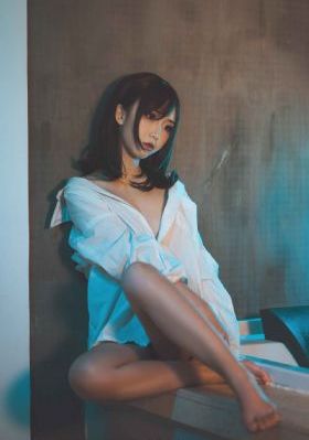 默杀在线观看完整免费高清