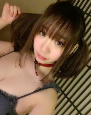 坚如磐石