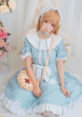 女子拿捏房东数年拖欠15万房租