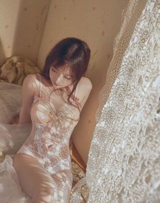 美女与野兽电影