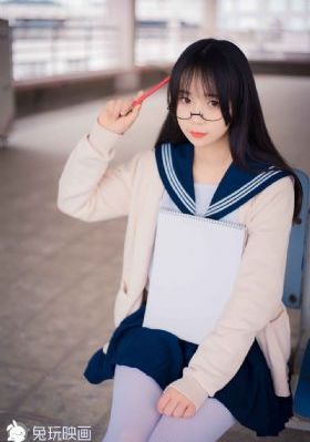 天行者