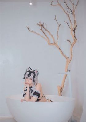 很想很想你电视剧免费观看高清