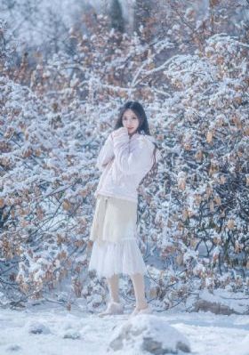 默杀