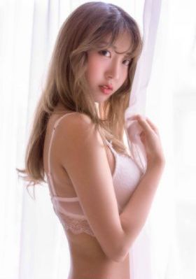 星期五之舞男