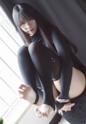 小杨哥一个月掉粉超70万