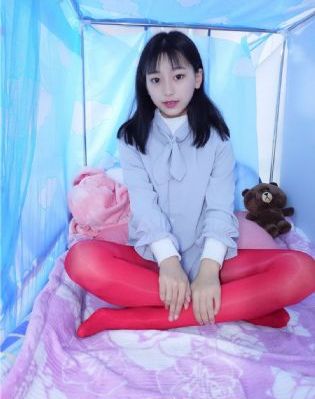 算死草电影