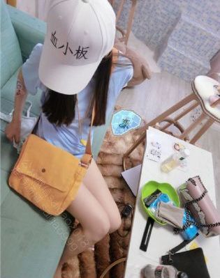 海上牧云记