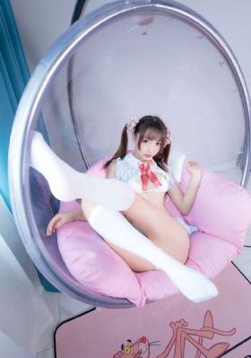 姨母的朋友