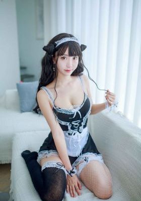 长恨歌