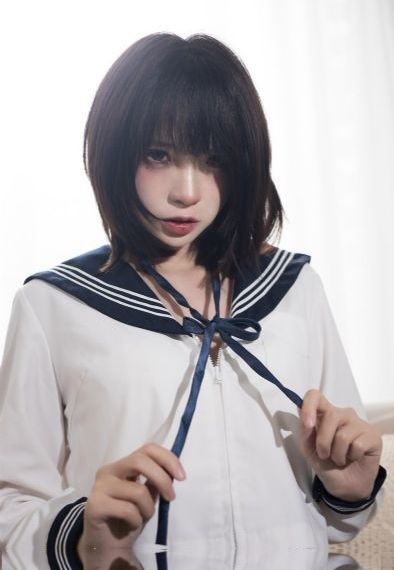 榨精病栋