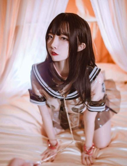 斗龙战士5