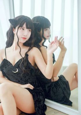 a计划完整电影