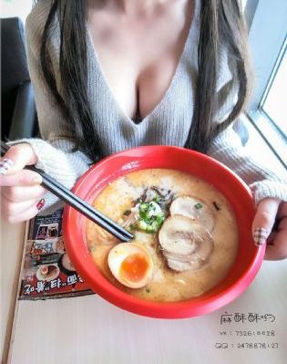 插曲视频完整版在线观看免费高清