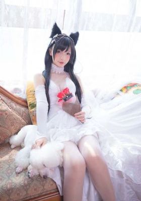 我们一起摇太阳免费观看完整版