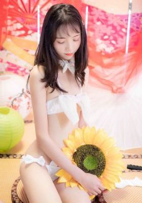 庆余年第一季特别版