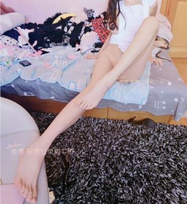 鱼油有什么功效和作用