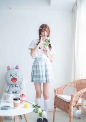 全职高手演员表