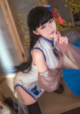 吸血鬼恋人