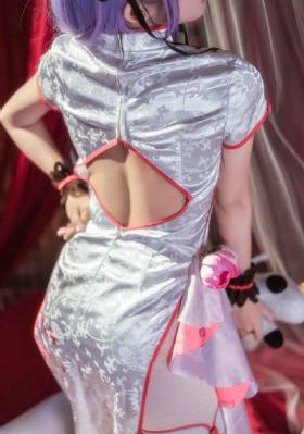 逃亡花