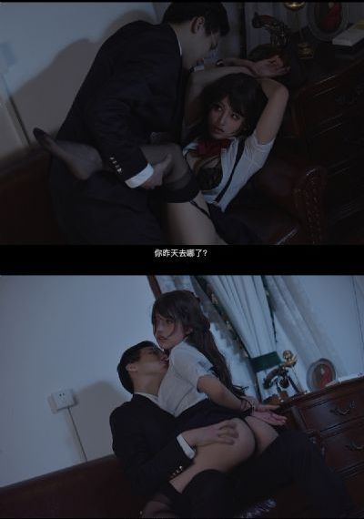 达达兔