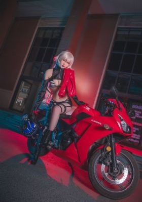 九九热在线观看视频
