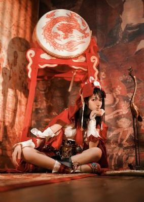 他是谁电视剧免费观看