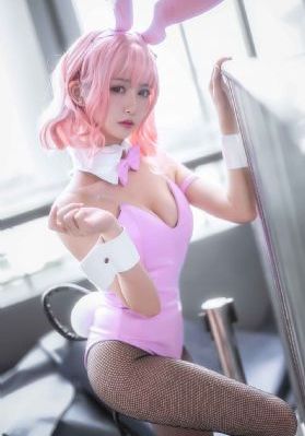 大秧歌演员表